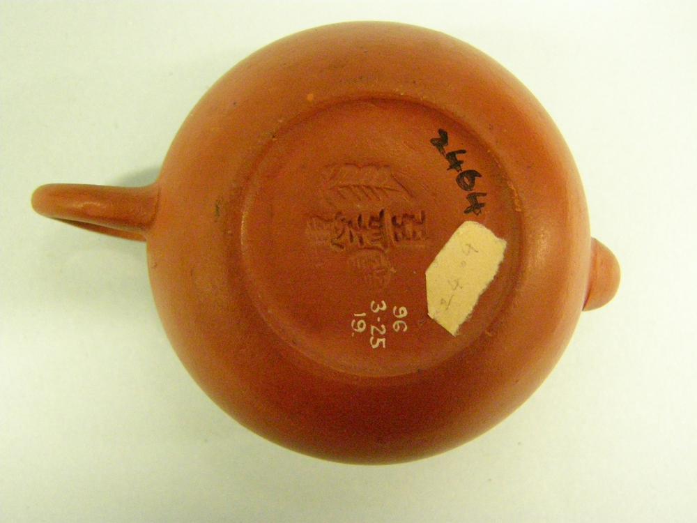 图片[6]-teapot BM-1896-0325.19-China Archive